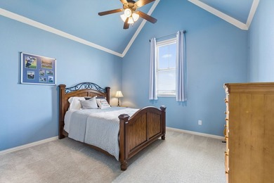 Some homes just feel different the moment you turn down the - photo 28