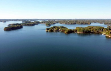 Charming Lakeview Condo in Amenity-Rich Keowee Key! Welcome to - photo 28