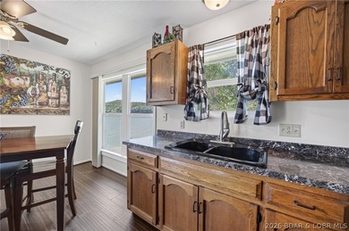 Lakefront living on the desirable 53 Mile Marker! Nestled in the - photo 29