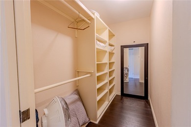 Welcome to this beautifully renovated Courtyard Townhome