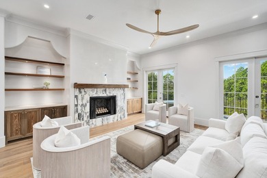 28 Loon Lake, built by Cogent Building Group and designed and - photo 9
