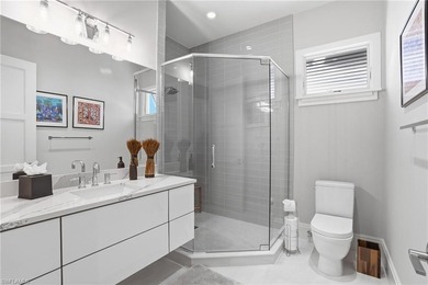 Introducing 725 Harbour Drive, ultimate luxury, situated in the - photo 29
