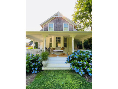 89 Cobb Road is a gorgeous, fully renovated farmhouse located - photo 29