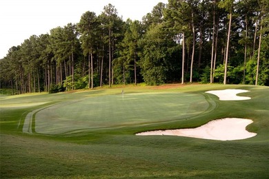 Charming Lakeview Condo in Amenity-Rich Keowee Key! Welcome to - photo 29