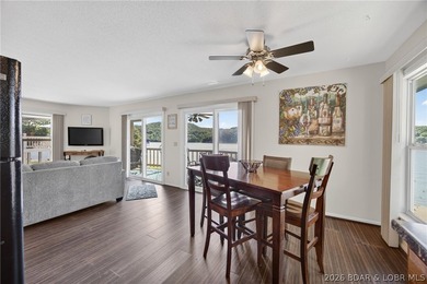 Lakefront living on the desirable 53 Mile Marker! Nestled in the - photo 30