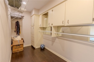 Welcome to this beautifully renovated Courtyard Townhome