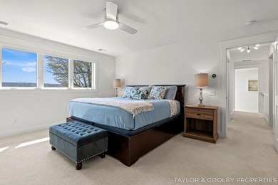 Don't miss this rare opportunity to own a completely updated - photo 30