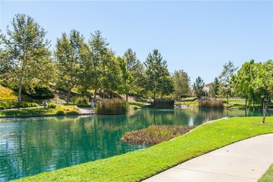 Welcome to this beautifully maintained home located in the gated - photo 30