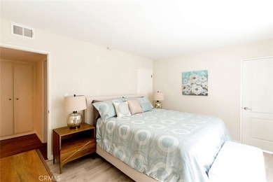 Now vacant and move-in ready, the property can be optionally - photo 30