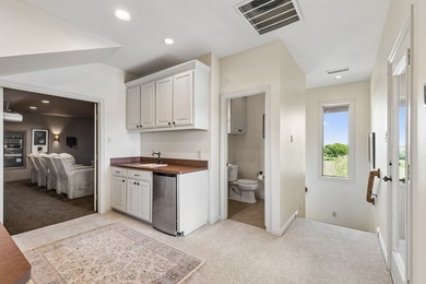 Some homes just feel different the moment you turn down the - photo 30