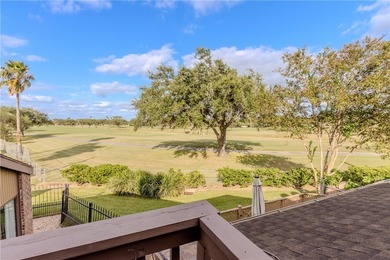 Welcome to this beautifully renovated Courtyard Townhome