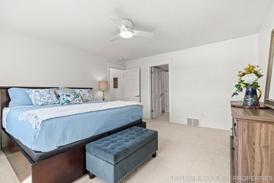 Don't miss this rare opportunity to own a completely updated - photo 31