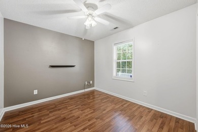Welcome home to this beautifully updated, one-of-a-kind property - photo 31