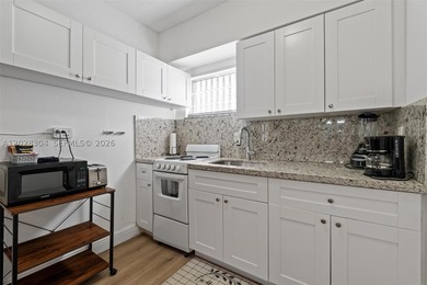 Excellent Investment Opportunity in the Heart of Miami! - photo 31