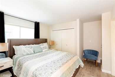 Now vacant and move-in ready, the property can be optionally - photo 31