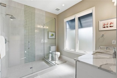 Introducing 725 Harbour Drive, ultimate luxury, situated in the - photo 31