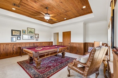 Some homes just feel different the moment you turn down the - photo 31