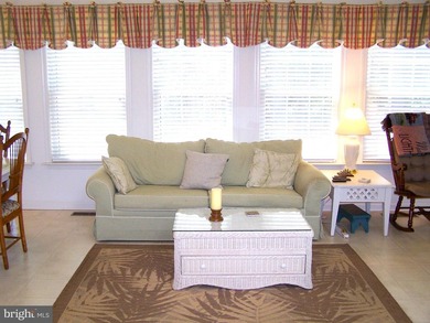 Discover the charm of this delightful ranch-style home, nestled - photo 31
