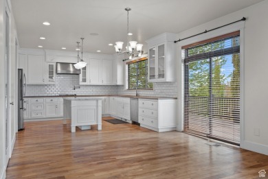 Utah Lake Home For Sale in Lehi Utah