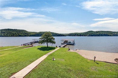 Lakefront living on the desirable 53 Mile Marker! Nestled in the - photo 32
