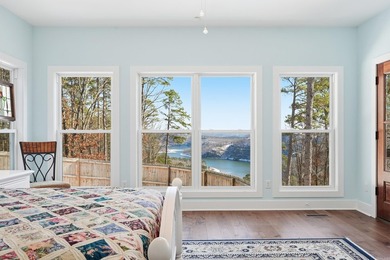 Looking for Seclusion on 10 acres w/STUNNING YEAR-ROUND views of - photo 32