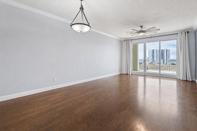 Additional listing photo 1
