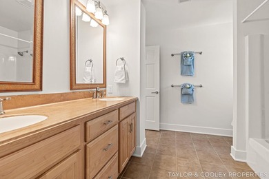 Don't miss this rare opportunity to own a completely updated - photo 32