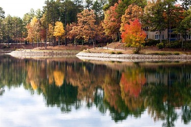 Charming Lakeview Condo in Amenity-Rich Keowee Key! Welcome to - photo 32