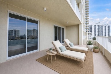 Additional listing photo 2