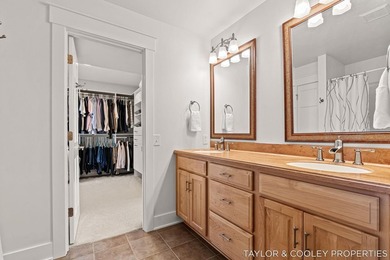 Don't miss this rare opportunity to own a completely updated - photo 33