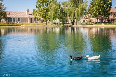 Welcome to this beautifully maintained home located in the gated - photo 33