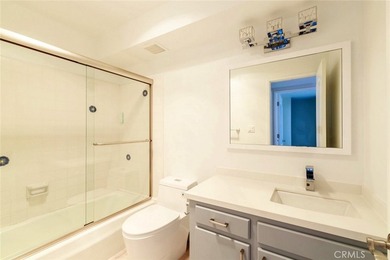 Now vacant and move-in ready, the property can be optionally - photo 33