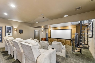 Some homes just feel different the moment you turn down the - photo 33