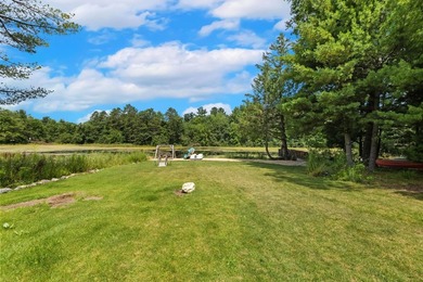 Enjoy peaceful lake living w/ 150' of frontage on private 9-acre - photo 33
