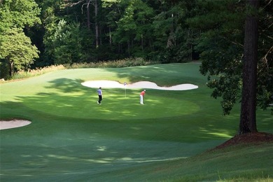 Charming Lakeview Condo in Amenity-Rich Keowee Key! Welcome to - photo 33