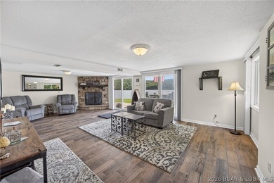 Lakefront living on the desirable 53 Mile Marker! Nestled in the - photo 34