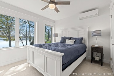Don't miss this rare opportunity to own a completely updated - photo 34