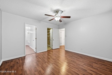 Welcome home to this beautifully updated, one-of-a-kind property - photo 34