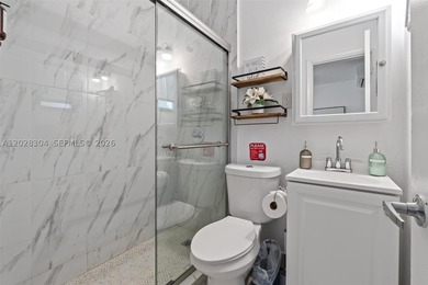 Excellent Investment Opportunity in the Heart of Miami! - photo 34