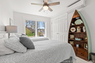 Don't miss this rare opportunity to own a completely updated - photo 35