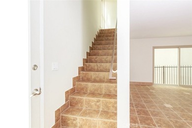 Now vacant and move-in ready, the property can be optionally - photo 35