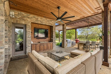 Some homes just feel different the moment you turn down the - photo 35