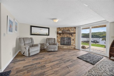 Lakefront living on the desirable 53 Mile Marker! Nestled in the - photo 36