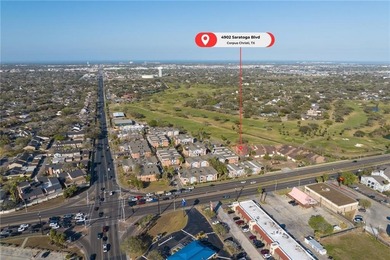 Welcome to this beautifully renovated Courtyard Townhome