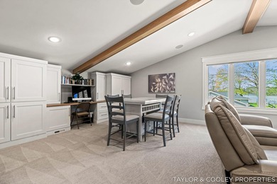 Don't miss this rare opportunity to own a completely updated - photo 36