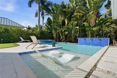 Introducing 725 Harbour Drive, ultimate luxury, situated in the - photo 36