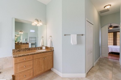 Custom-built 4-bedroom, 3.5 bathroom plus a den pool home - photo 36