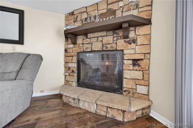 Lakefront living on the desirable 53 Mile Marker! Nestled in the - photo 37