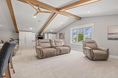 Don't miss this rare opportunity to own a completely updated - photo 37