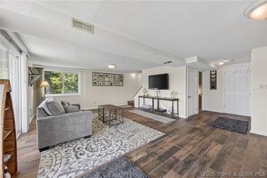 Lakefront living on the desirable 53 Mile Marker! Nestled in the - photo 38